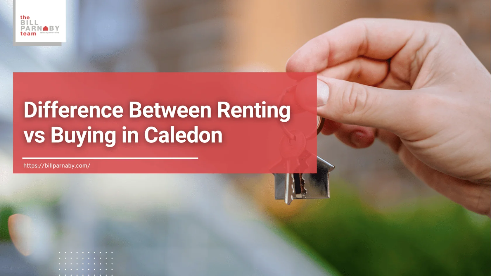 renting-vs-buying-in-Caledon